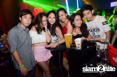ZAAP PARTY ตอน กว่าหนูจะเรียนจบ — photo 122