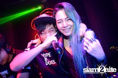 ZAAP PARTY ตอน กว่าหนูจะเรียนจบ — photo 112