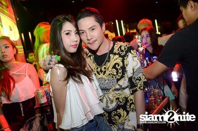 ZAAP PARTY ตอน กว่าหนูจะเรียนจบ — photo 91