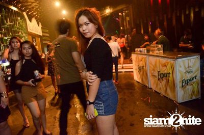 ZAAP PARTY ตอน กว่าหนูจะเรียนจบ — photo 73