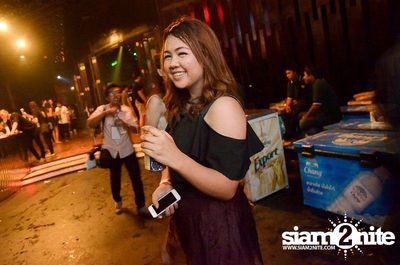 ZAAP PARTY ตอน กว่าหนูจะเรียนจบ — photo 79