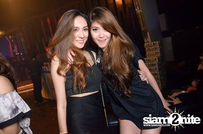 ZAAP PARTY ตอน กว่าหนูจะเรียนจบ — photo 31