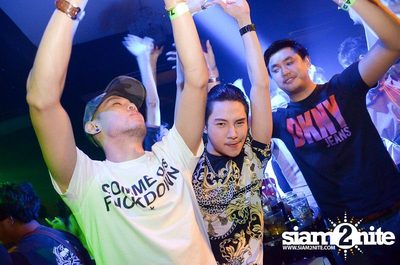 ZAAP PARTY ตอน กว่าหนูจะเรียนจบ — photo 118