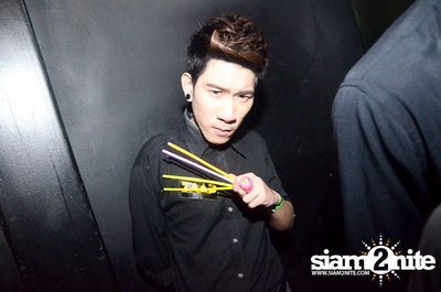 ZAAP PARTY ตอน กว่าหนูจะเรียนจบ — photo 38