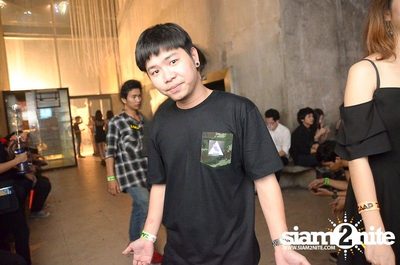 ZAAP PARTY ตอน กว่าหนูจะเรียนจบ — photo 48