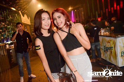 ZAAP PARTY ตอน กว่าหนูจะเรียนจบ — photo 23