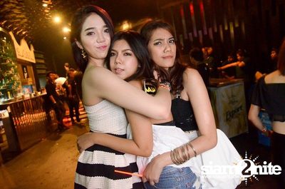 ZAAP PARTY ตอน กว่าหนูจะเรียนจบ — photo 65