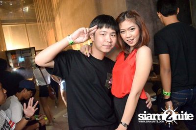 ZAAP PARTY ตอน กว่าหนูจะเรียนจบ — photo 50