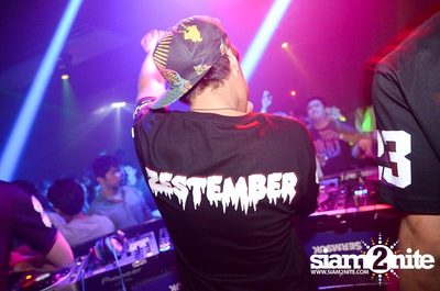 ZAAP PARTY ตอน กว่าหนูจะเรียนจบ — photo 126
