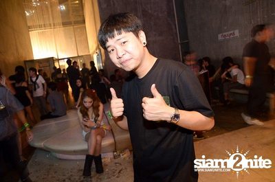 ZAAP PARTY ตอน กว่าหนูจะเรียนจบ — photo 2