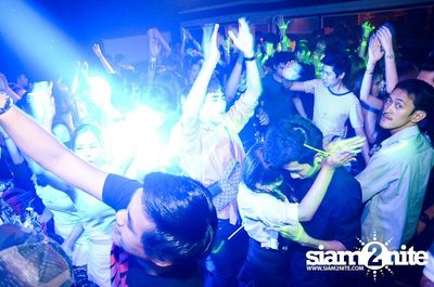 ZAAP PARTY ตอน กว่าหนูจะเรียนจบ — photo 116