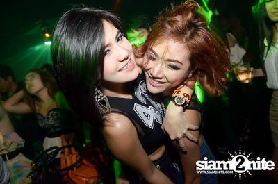 ZAAP PARTY ตอน กว่าหนูจะเรียนจบ — photo 130