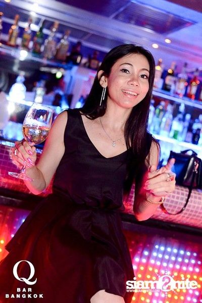 The 25,000 Facebook Likes Party — photo 25