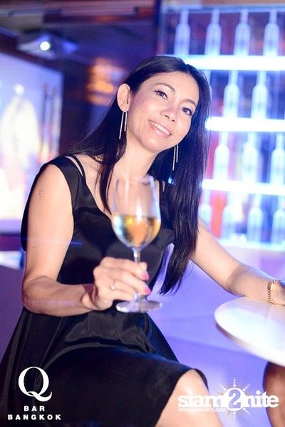 The 25,000 Facebook Likes Party — photo 14