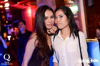 The 25,000 Facebook Likes Party — photo 32