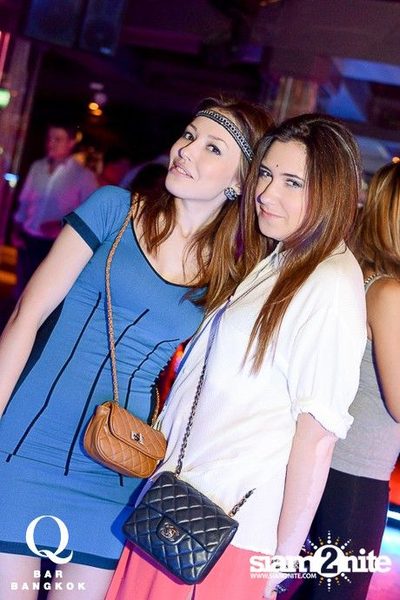 The 25,000 Facebook Likes Party — photo 53