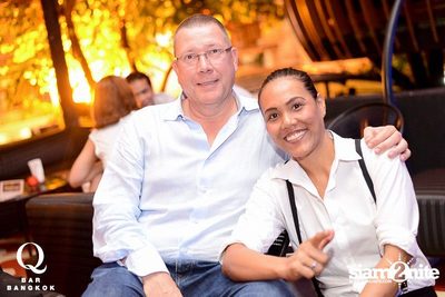 The 25,000 Facebook Likes Party — photo 13