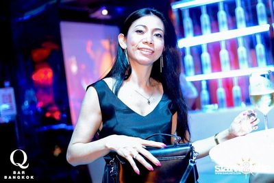 The 25,000 Facebook Likes Party — photo 12