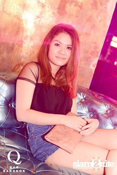 The 25,000 Facebook Likes Party — photo 46