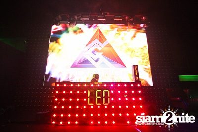 NEXT GET HIGH — photo 7