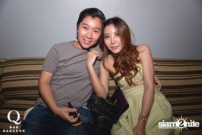 DJ Kentaro — photo 49