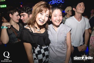DJ Kentaro — photo 68
