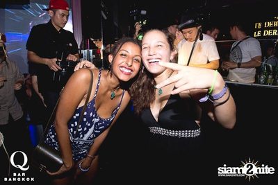 DJ Kentaro — photo 67