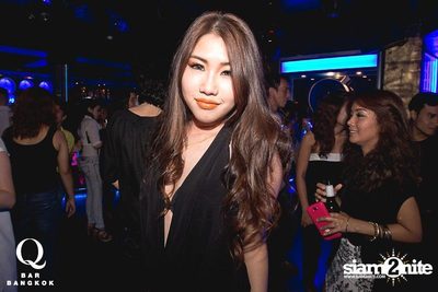 DJ Kentaro — photo 103