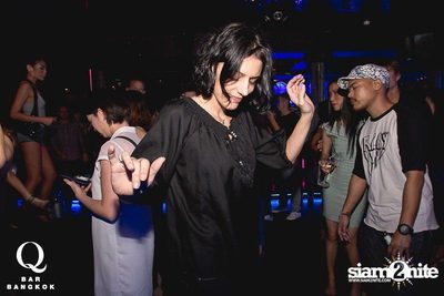DJ Kentaro — photo 104