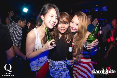 DJ Kentaro — photo 77