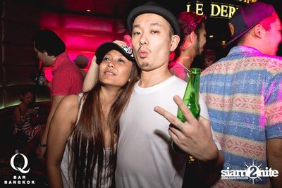 DJ Kentaro — photo 82