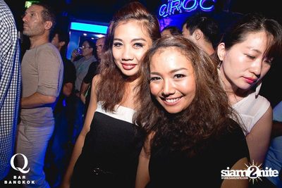 DJ Kentaro — photo 51