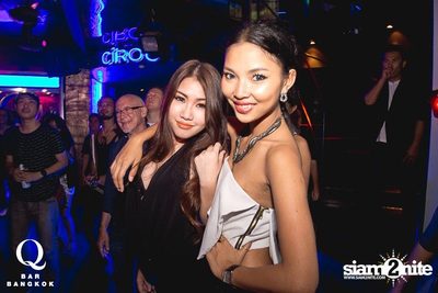 DJ Kentaro — photo 6