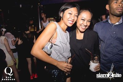 DJ Kentaro — photo 114