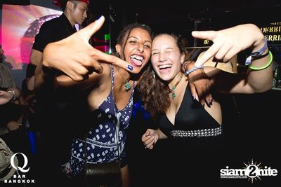DJ Kentaro — photo 66