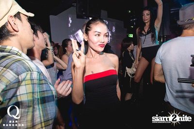 DJ Kentaro — photo 56