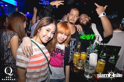 DJ Kentaro — photo 36