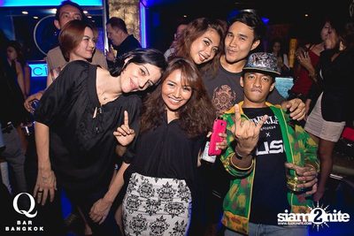DJ Kentaro — photo 105