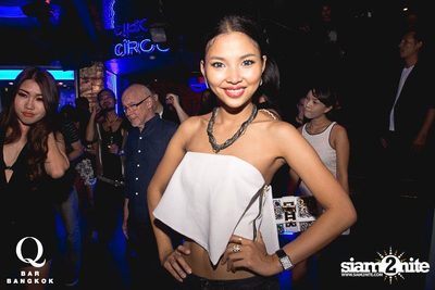 DJ Kentaro — photo 5