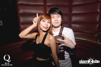DJ Kentaro — photo 59