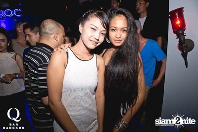 DJ Kentaro — photo 74