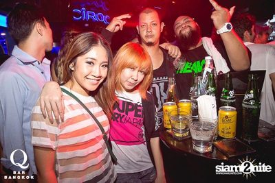 DJ Kentaro — photo 35
