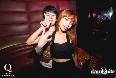 DJ Kentaro — photo 58