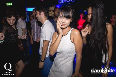 DJ Kentaro — photo 2