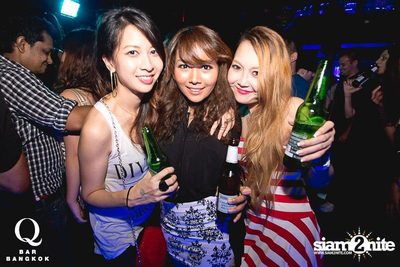 DJ Kentaro — photo 1