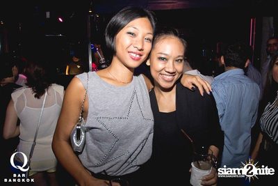 DJ Kentaro — photo 115
