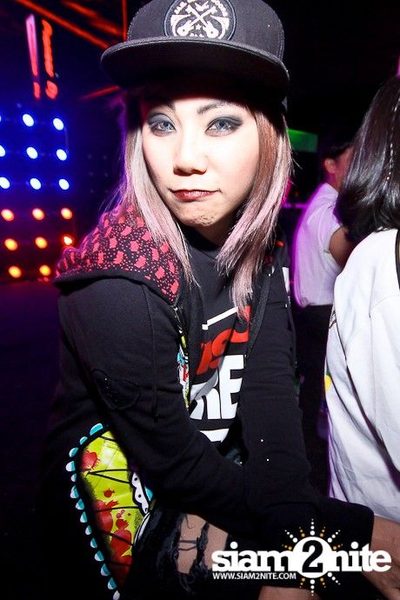 NEXT GET HIGH — photo 135
