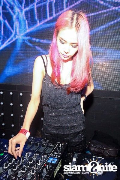 NEXT GET HIGH — photo 223