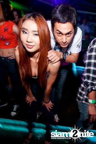 NEXT GET HIGH — photo 241