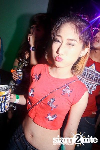 NEXT GET HIGH — photo 202